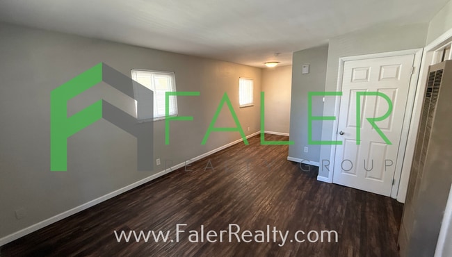 Photo - 1066 Pritz Ave Apartment