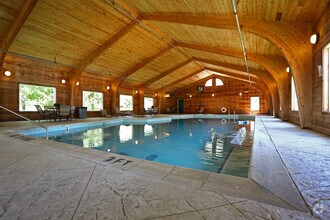 indoor pool oxford hills louis st apartments mo