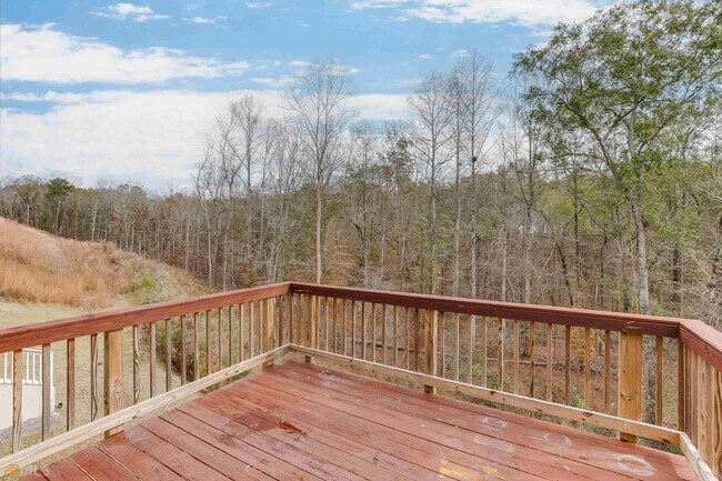 Building Photo - 69 Yaupon Trail