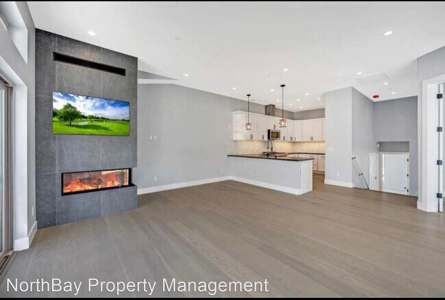 Foto del edificio - 3 br, 2.5 bath House - 2021 Stagecoach Rd
