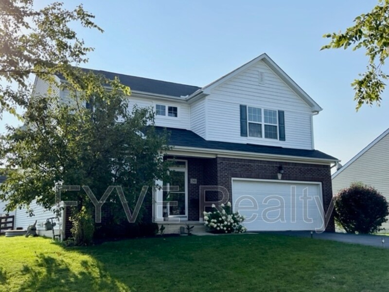 Foto principal - 248 Whitewater Ct