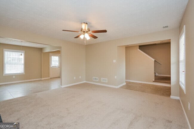 Foto del edificio - 510 Allens Landing Ct
