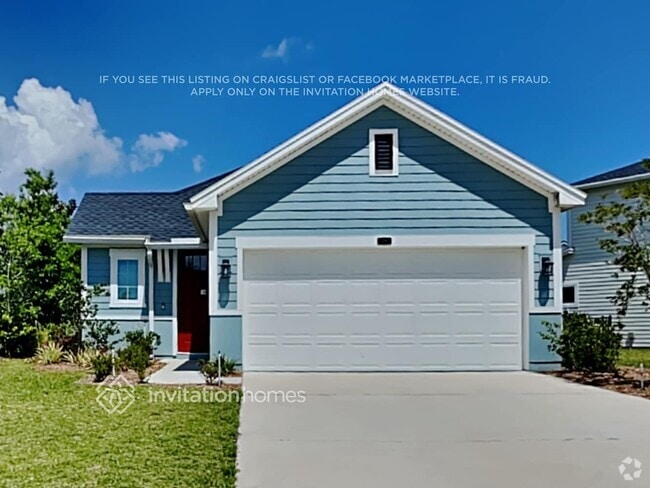 29 Vista Lake Cir