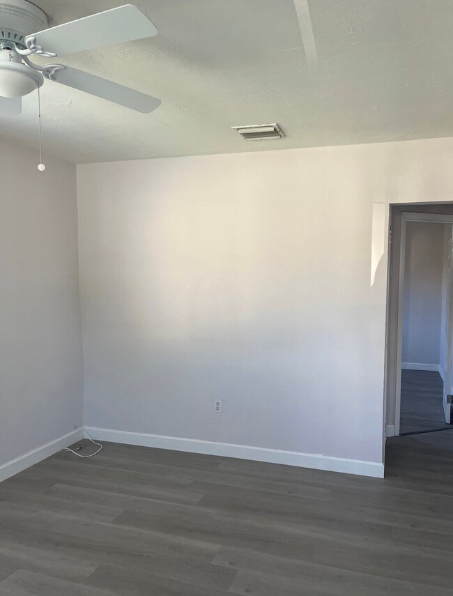 Photo - 1730 NW 50th St Apartment