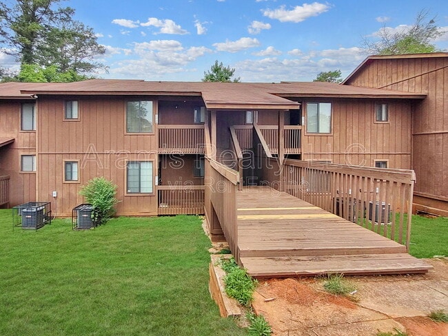 Photo - 3272 Blazing Pine Knoll Apartment