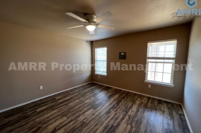 Foto del edificio - Incredible 3 bedroom Home In North Lubbock