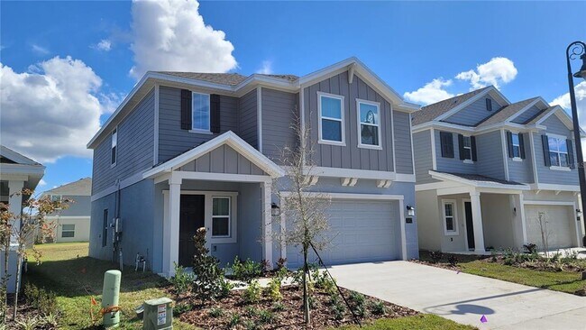 Foto del edificio - 443 Cool Summer Ln