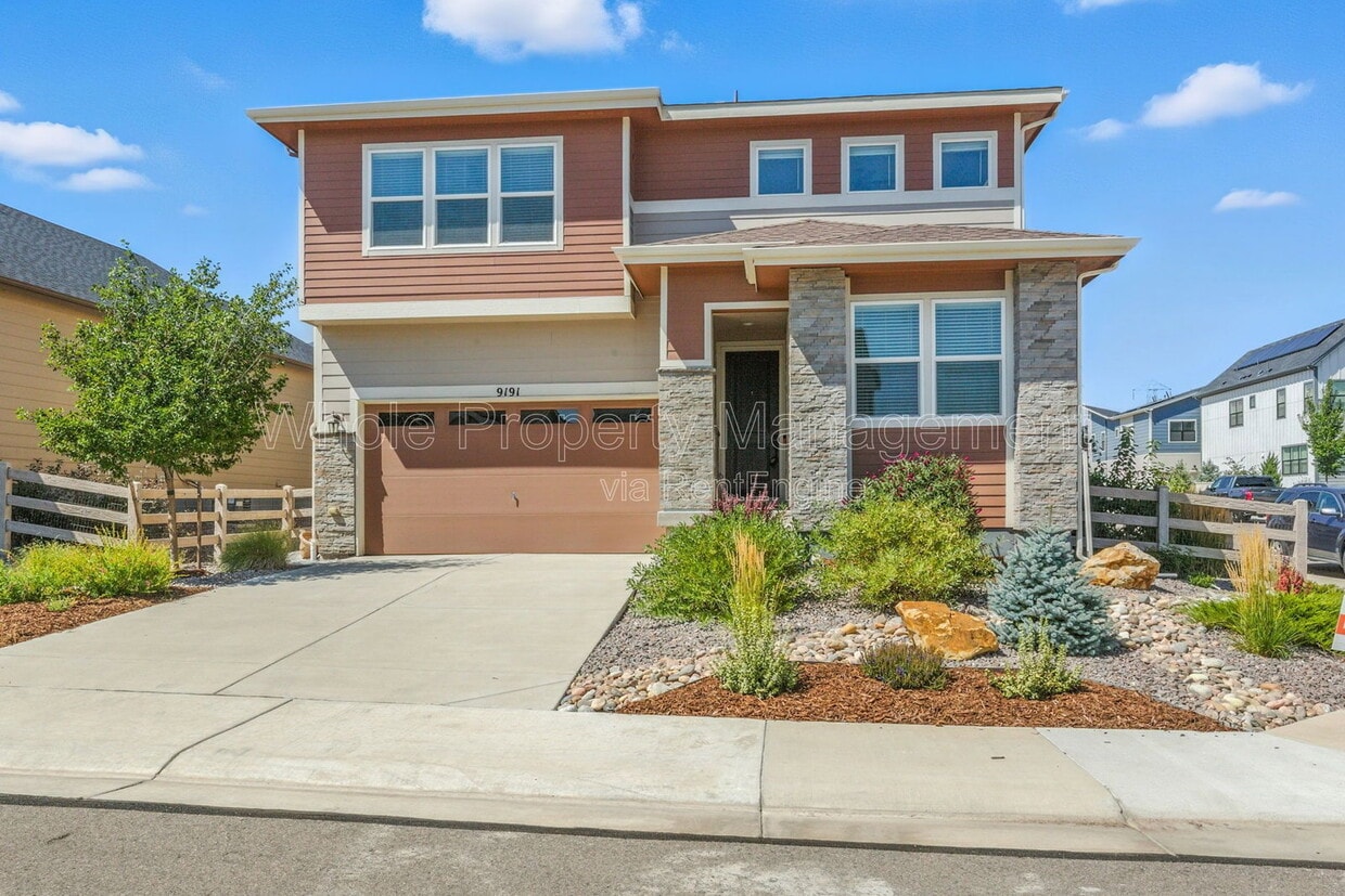 Photo - 9191 Rio Lado Street