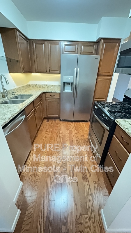 Primary Photo - 4237 Pillsbury Ave S