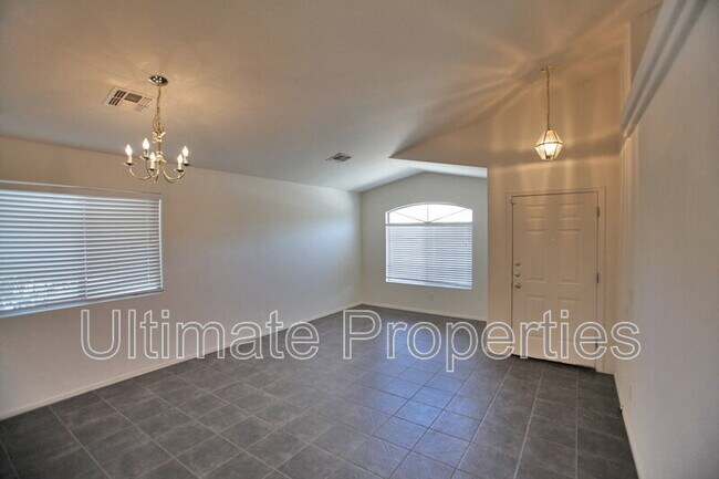 Building Photo - 21883 W Cocopah St