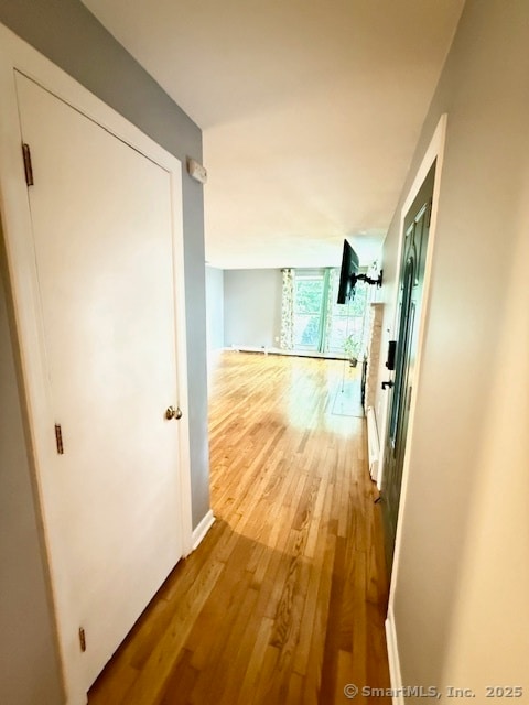 Building Photo - 355 Lounsbury St