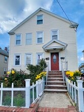 Building Photo - 25 Elliot St