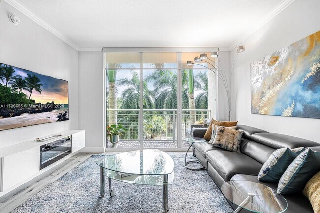 Foto del edificio - 2000 N Bayshore Dr