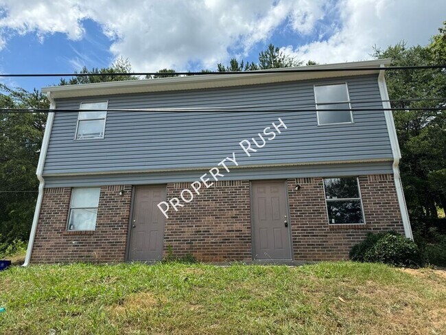Foto del edificio - 4942 Charwood Trail NW