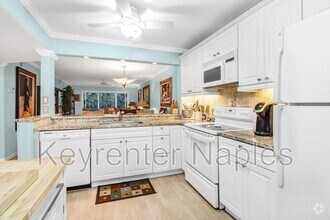 Building Photo - 3041 Sandpiper Bay Cir