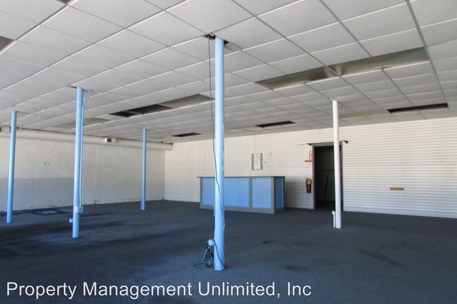 Building Photo - 4971 Austell Rd SW