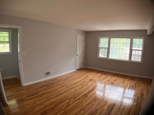 Foto del edificio - 916 Walnut St