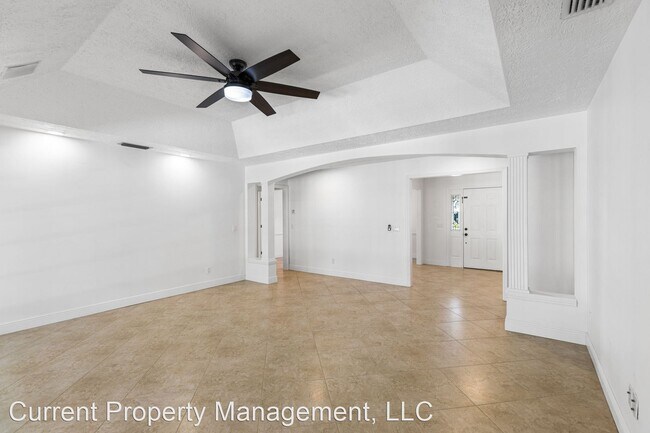 Building Photo - 4 br, 2.5 bath House - 20 Newbury Place