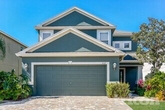 Building Photo - 3537 Heron Island Dr