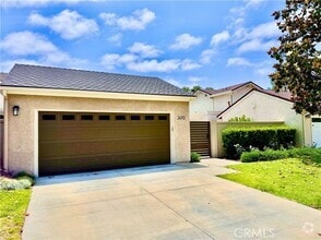 Building Photo - 24372 Borrego Ct