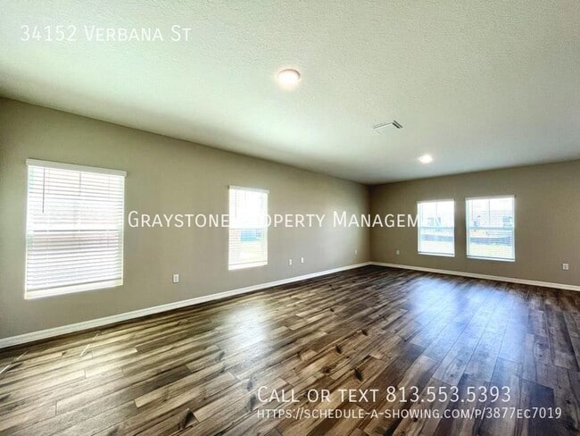 Building Photo - 34152 Verbena St