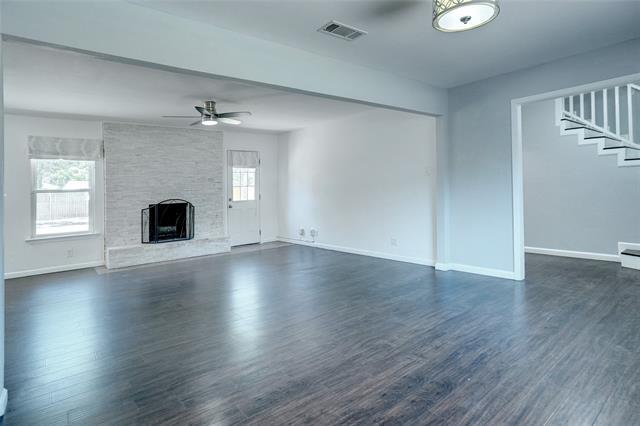 Foto del edificio - 1104 Shady Pine Ct
