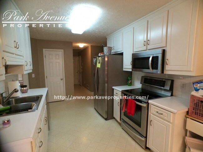 Building Photo - 2730 Alcovy River Vw