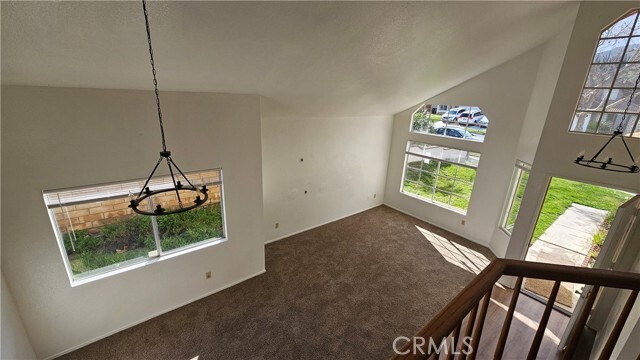 Foto del edificio - 3141 Huckleberry Dr