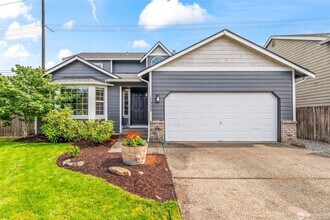 Building Photo - 17525 90th Ave E