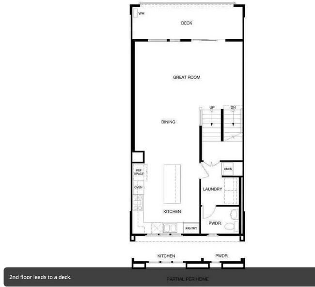 Foto del edificio - 3979 Meridian St