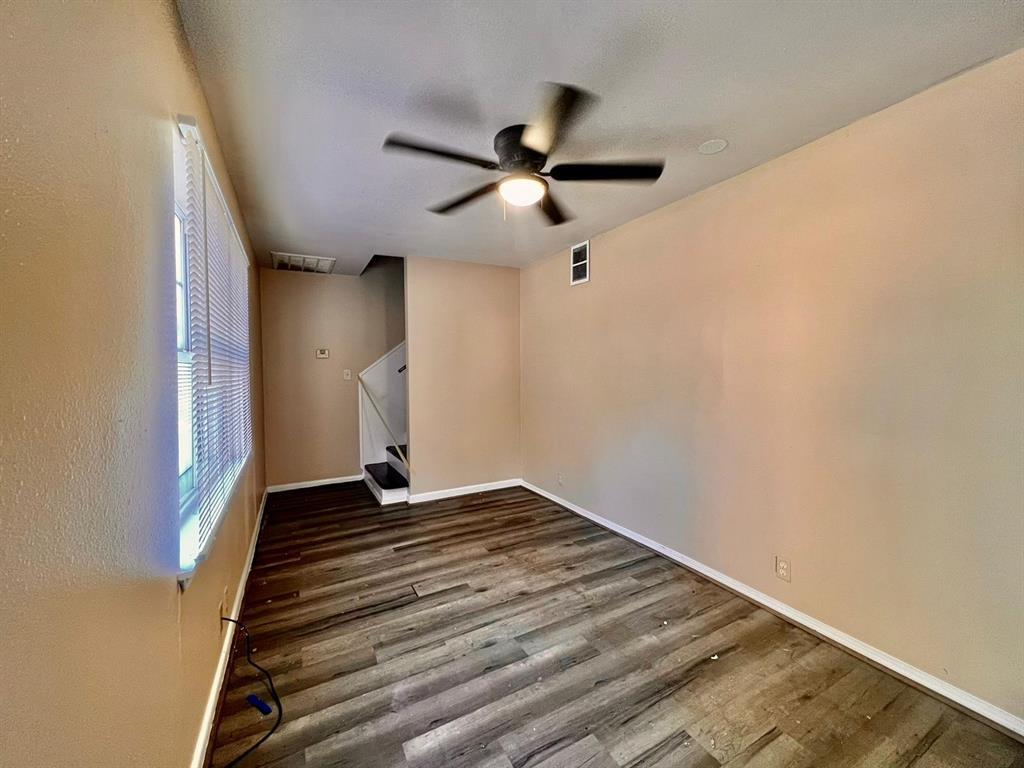 12051207 Milam St, Liberty, TX 77575 House Rental in Liberty, TX