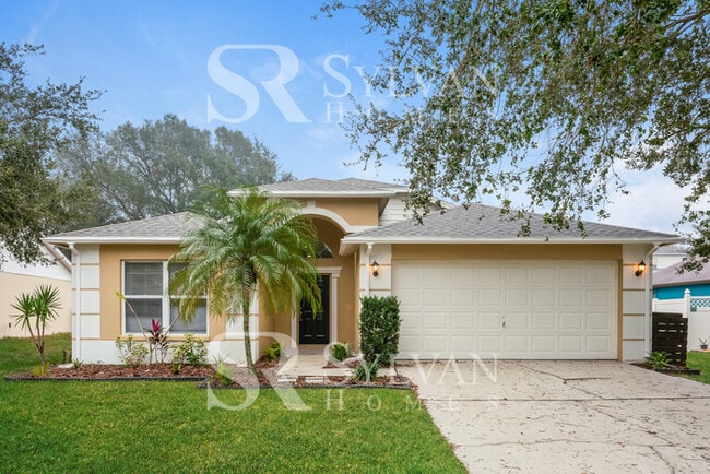 Building Photo - 10522 Juliano Dr