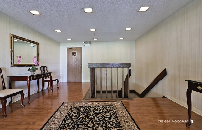 Foto del edificio - 12900 W Heiden Cir