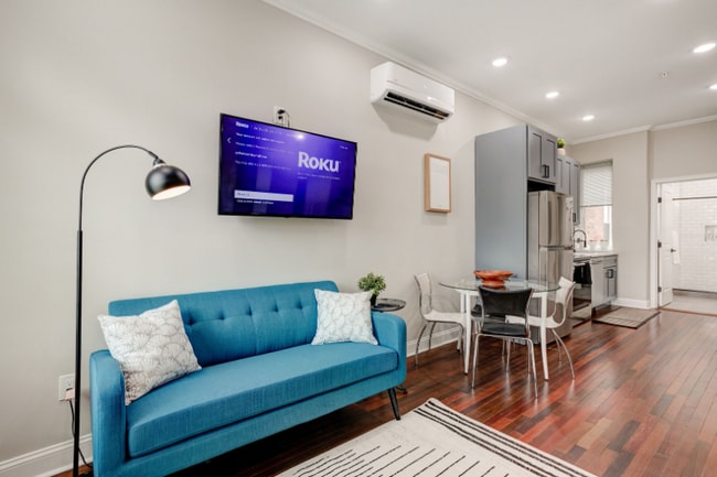 Foto del edificio - 1927 N 33rd St