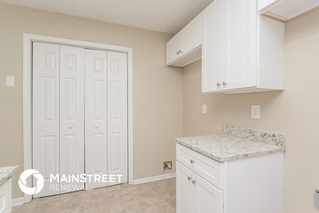 Building Photo - 26 Nellie Brook Dr SW