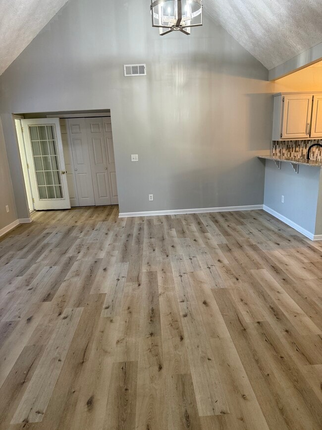 Foto del edificio - 5982 Hwy 81