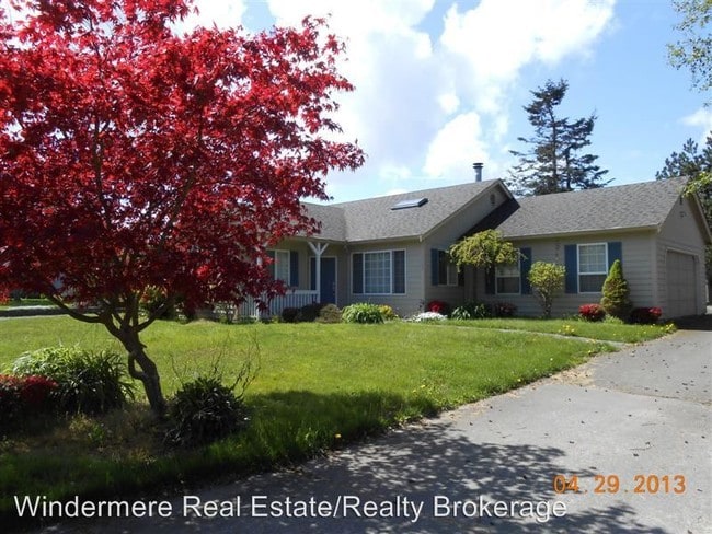 Building Photo - 3 br, 2 bath House - 6222 Cady Rd