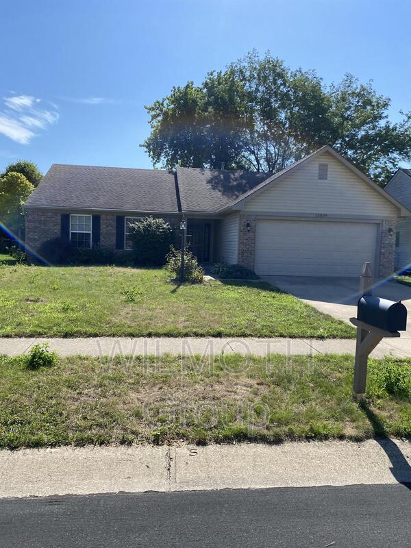 Primary Photo - 12839 Patrick Ct