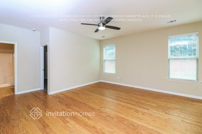 Foto del edificio - 505 Ballyshannon Dr