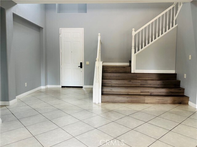Foto del edificio - 29171 Woodbridge Dr