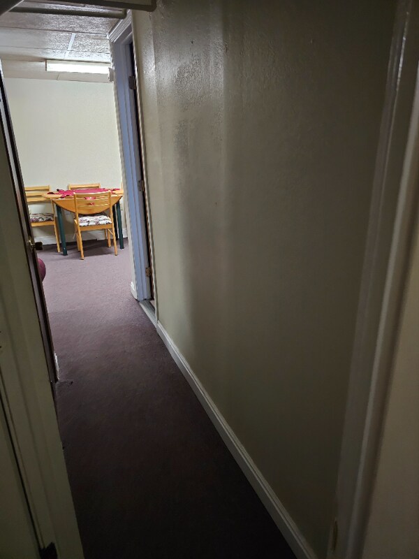 Foto del edificio - 3773 S Grove St