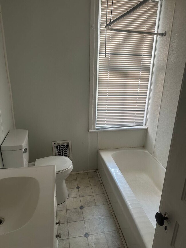 Foto del edificio - 950 W Princess St