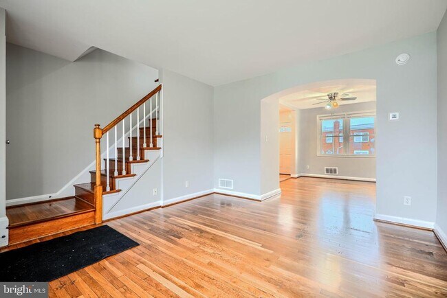 Foto del edificio - 7002 Conley St