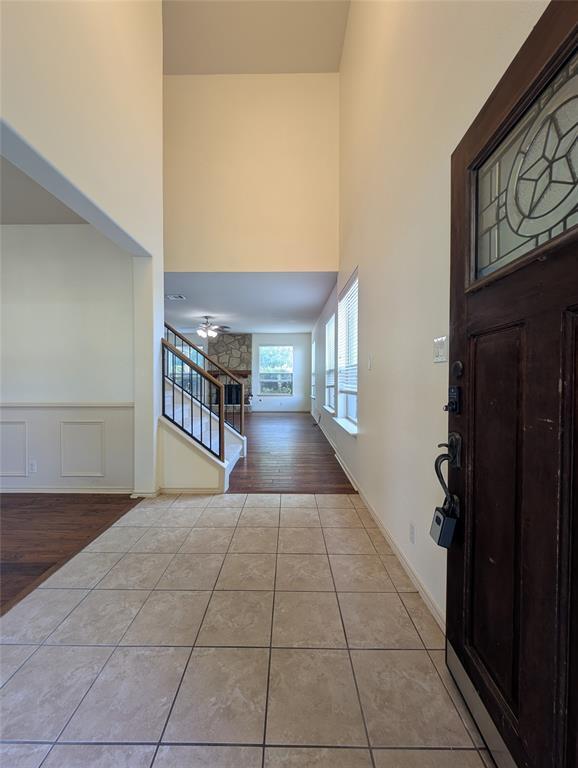 Building Photo - 1602 Westmeadow Trail