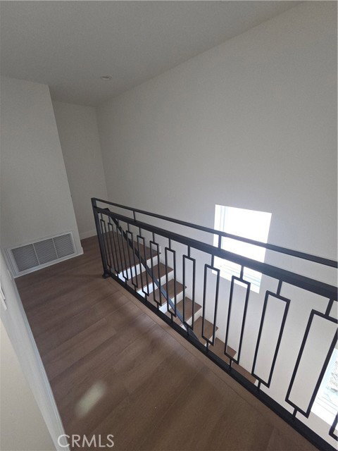 Foto del edificio - 2515 Foothill Blvd