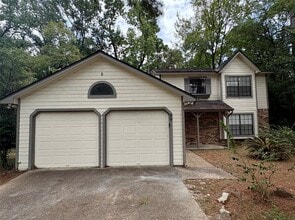 Building Photo - 80 Fallenstone Dr