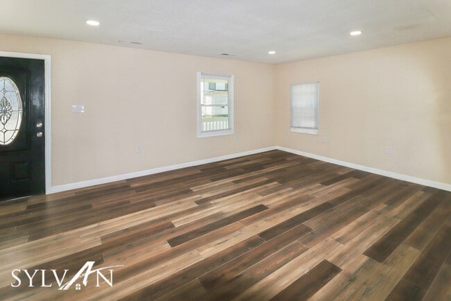 Building Photo - Everything you need is right here