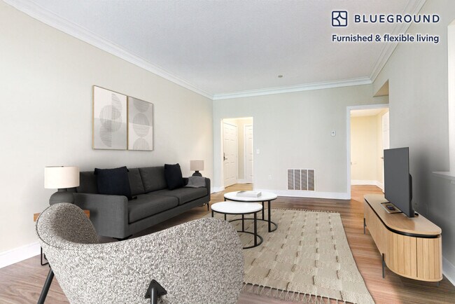 Foto del edificio - 1449 Main St