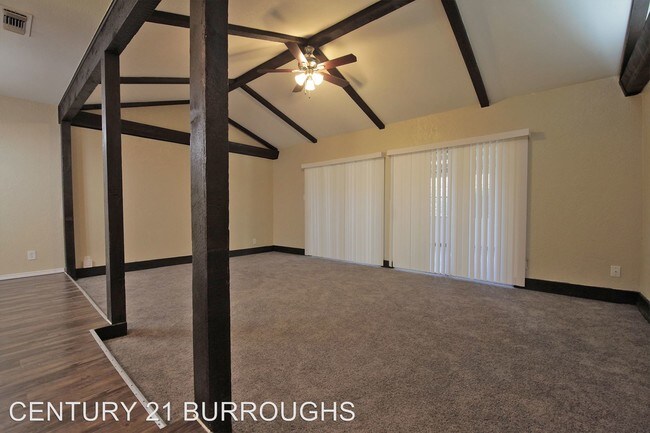 Building Photo - 3 br, 2 bath House - 4251 Eagle Nest Dr.