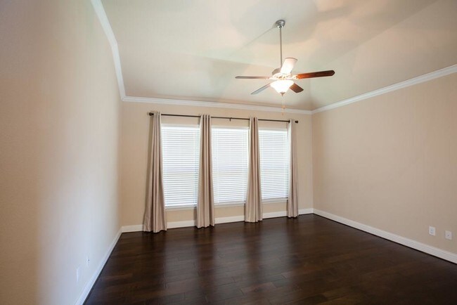 Building Photo - 1430 Via Toscana Ln
